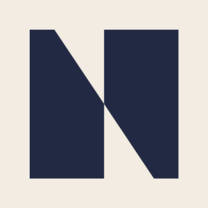 Navarro Abogados y Asesores Tributarios